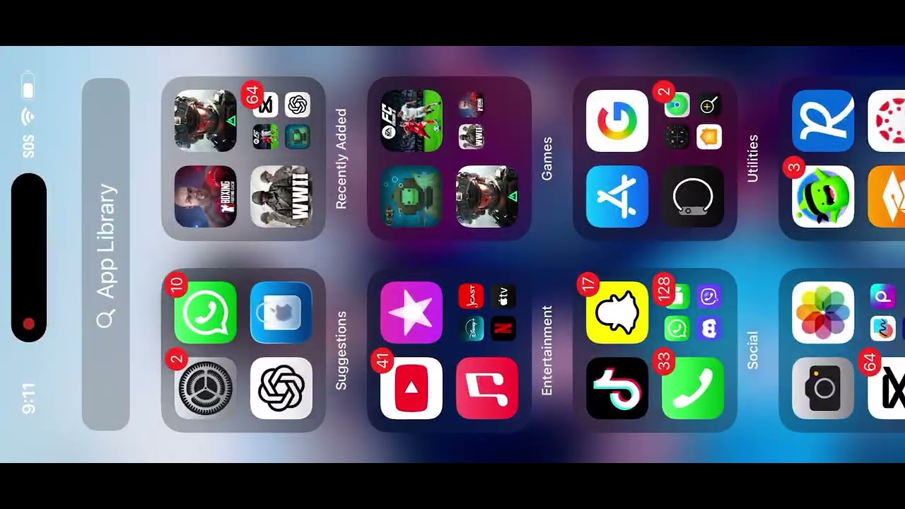 Boxing fighting clash