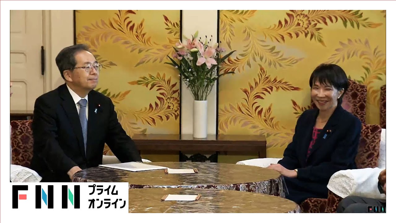 【解説】公明党ここへ来て連立離脱の決定的理由&hellip;「自民と敵対はしない」今後の立ち位置どうなる？