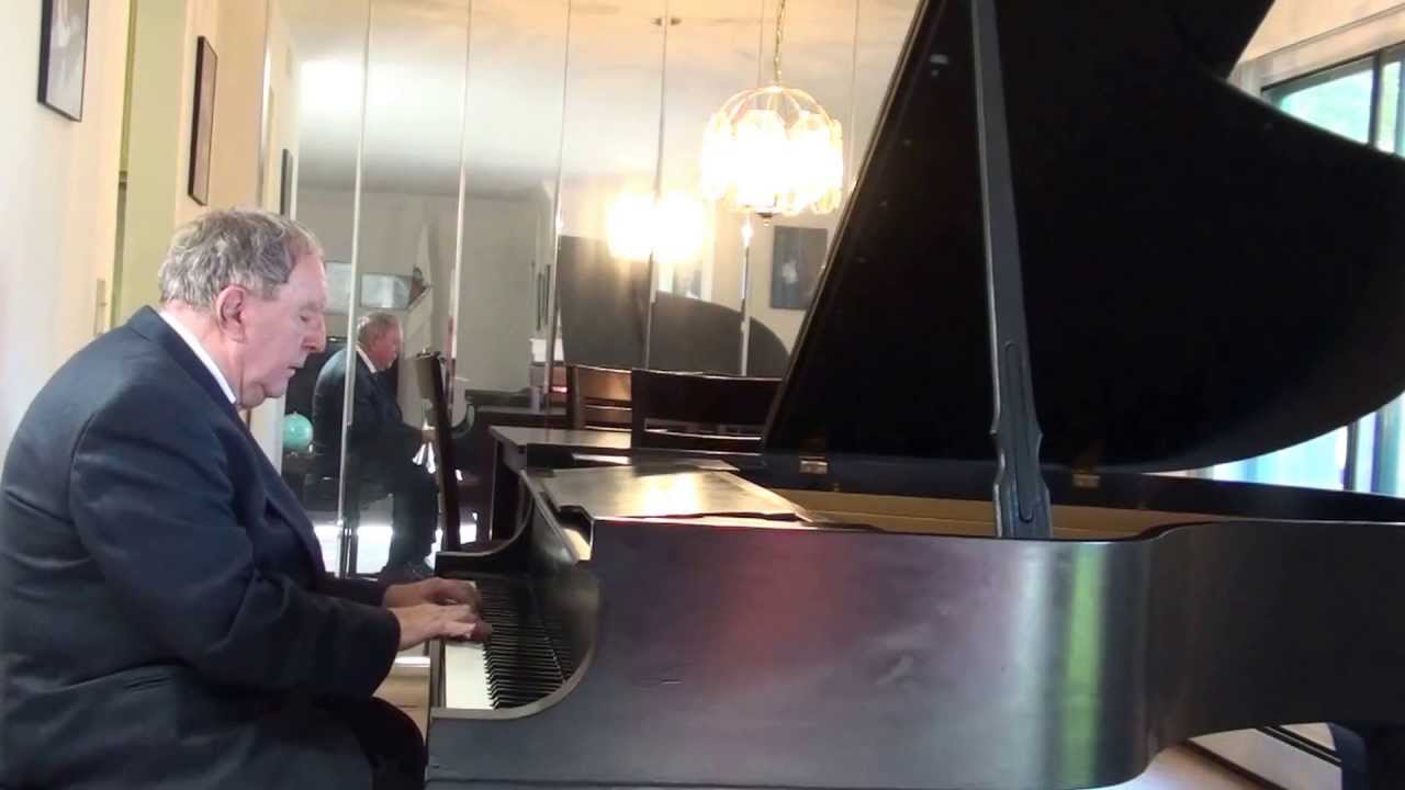 Arthur Lemos EL RELICARIO Music of Spain