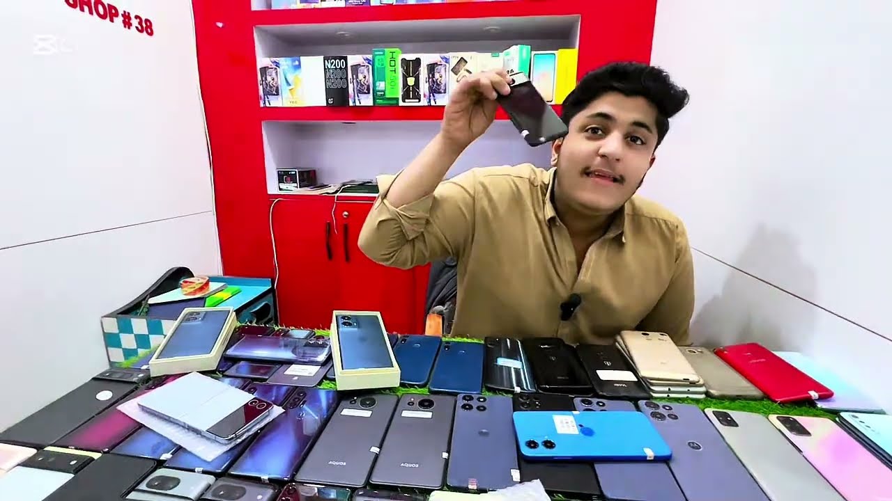 Biggest jackpot Models google pixel 8pro 8 7pro 6pro 6 Motorola G84 g75 hpower25 Xiaomi Edge50fusion