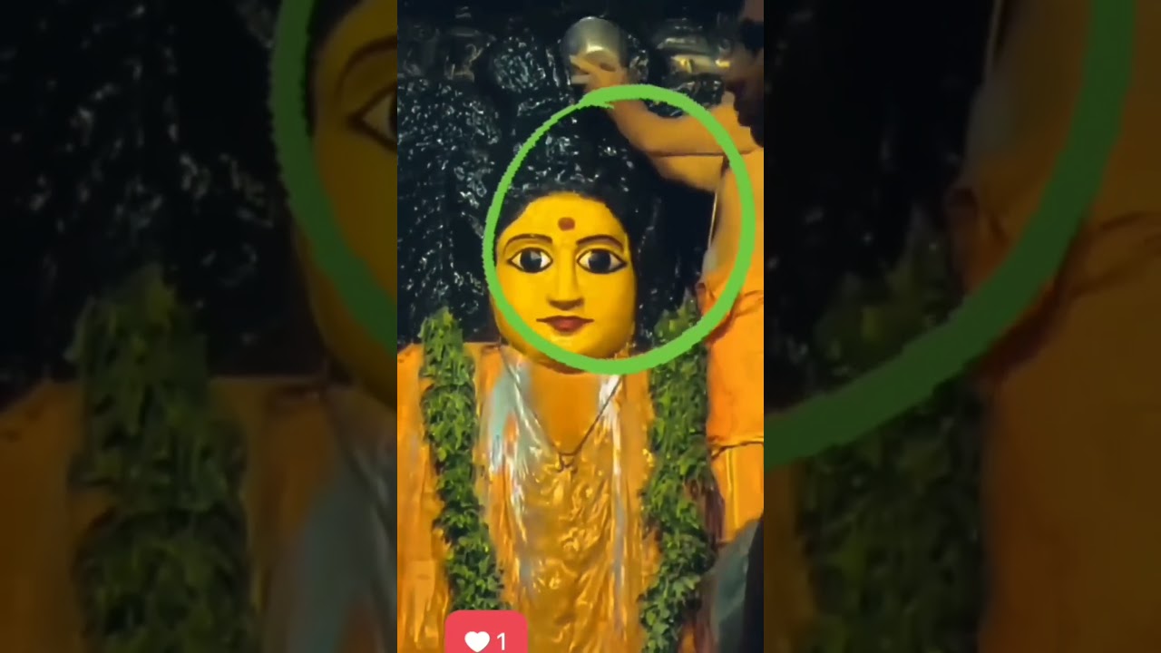 #ytshorts#shorts #2024 #tirupati #tirumala #govinda#venkatesh #omnamovenkateshaya#viral #shortvideo