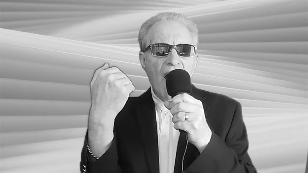 Tossing and Turning (The Ivy League) by Carter, Lewis & Ford #1960s #coversong