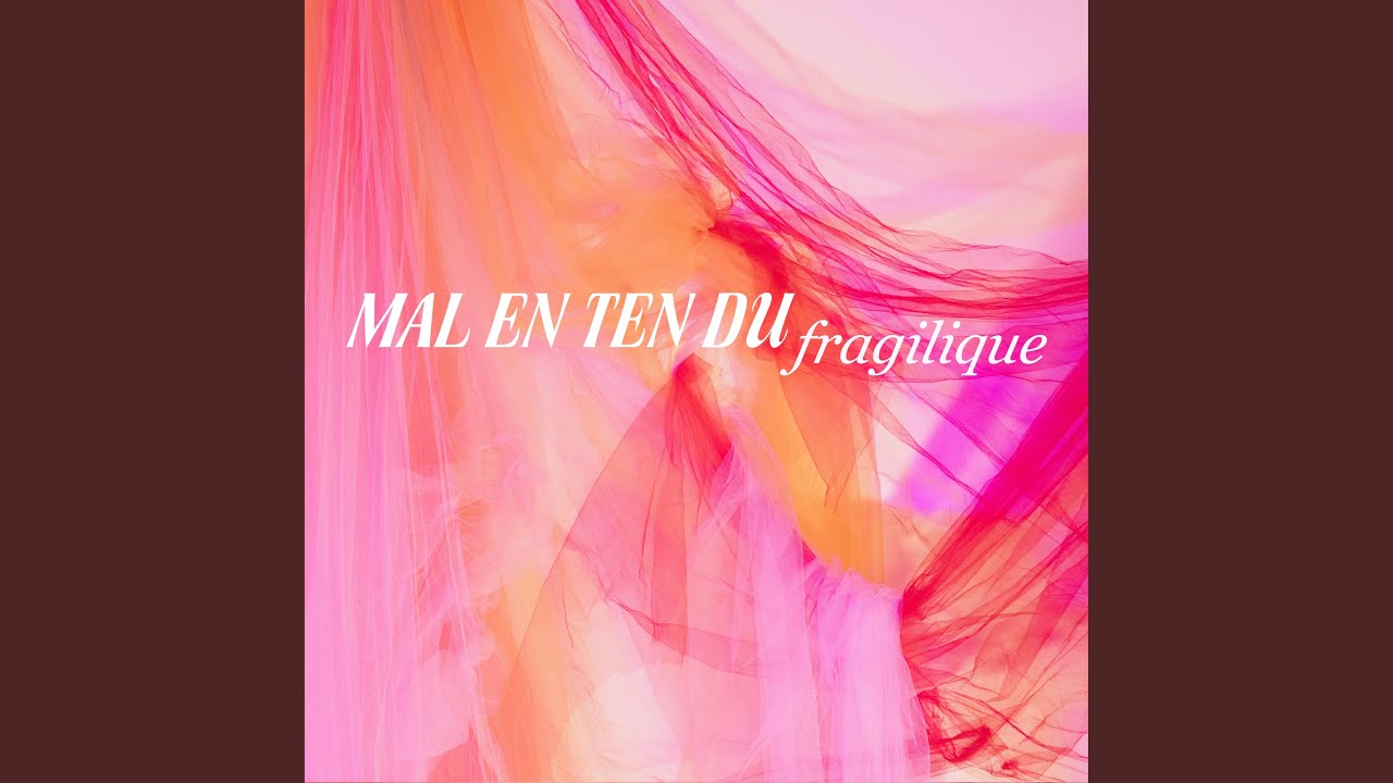 Fragilique