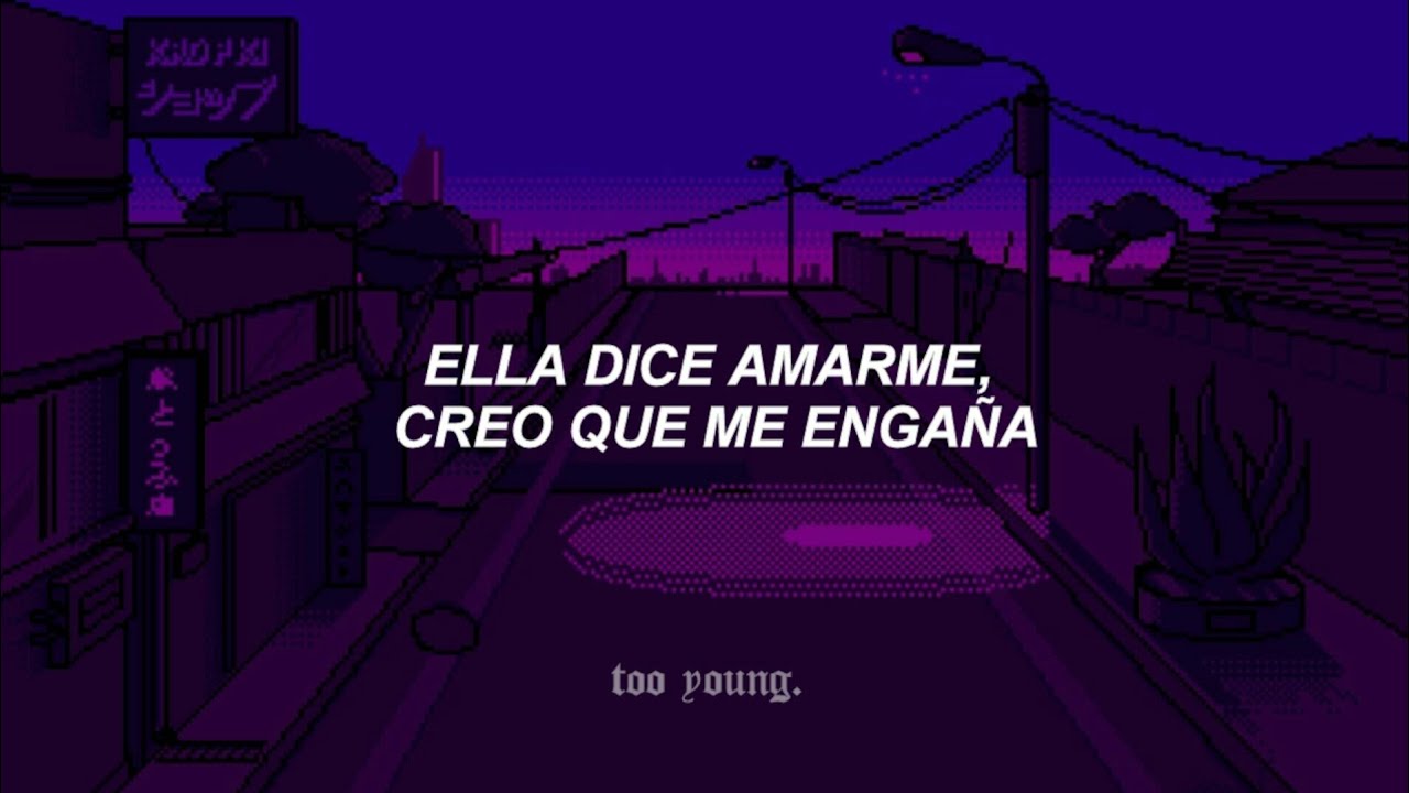rae sremmurd - black beatles ft. gucci mane | she think she love me, i think she trollin' // español