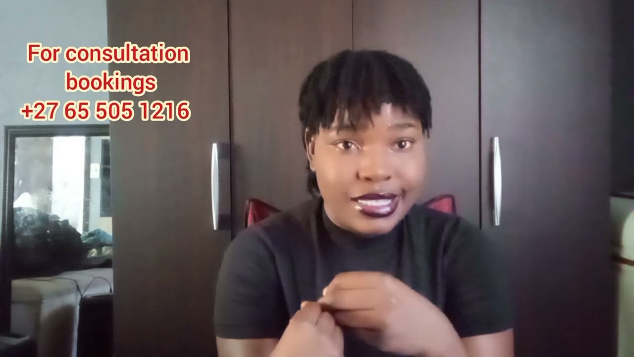 Ancestors Fighting Part3: Solutions