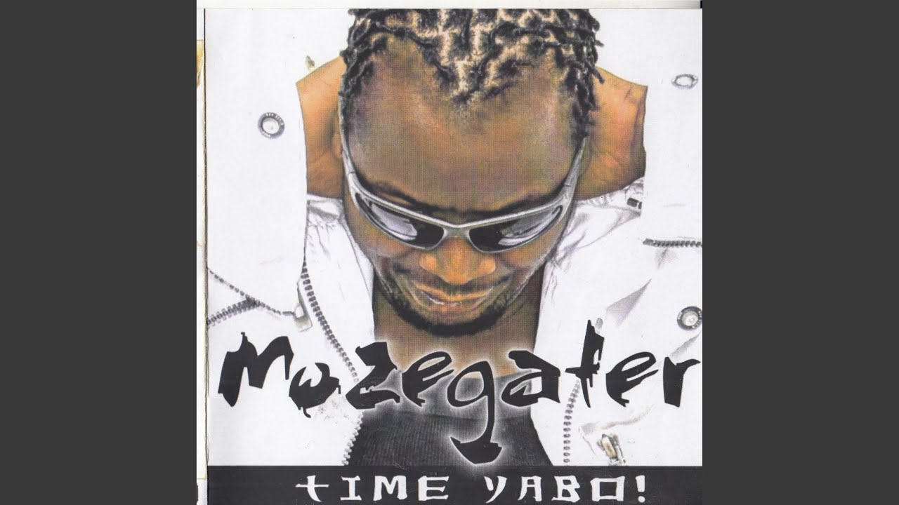 Time Yabo