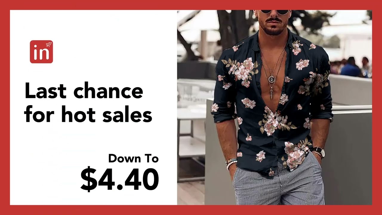 App exclusive price-MEN-B4-ZL-H-20220819-8802848s-LISA-Big discount- I&A-ACE