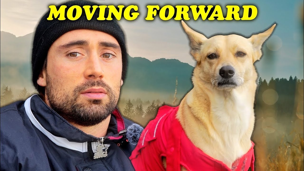 Our Relationship After Seven Years.. (What Happened?)