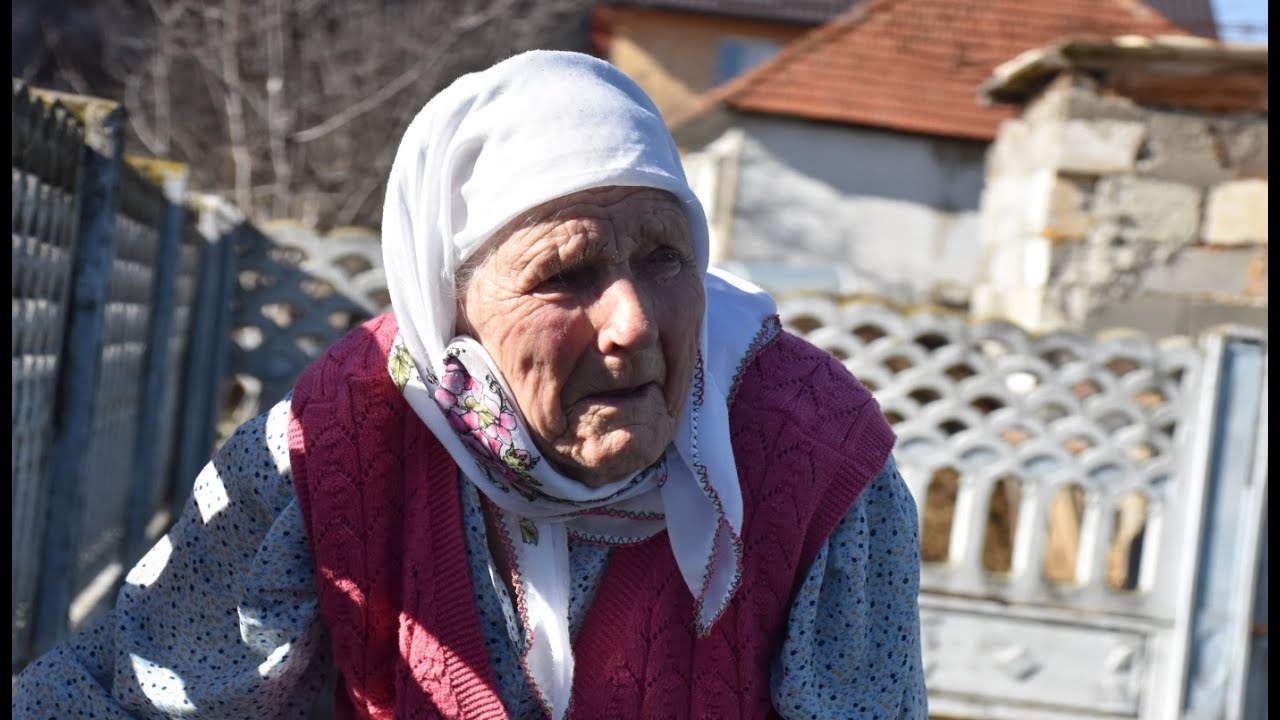 Nana Mevla Bećirbašić iz Jajića napunila 93 godine, zapamtila i 