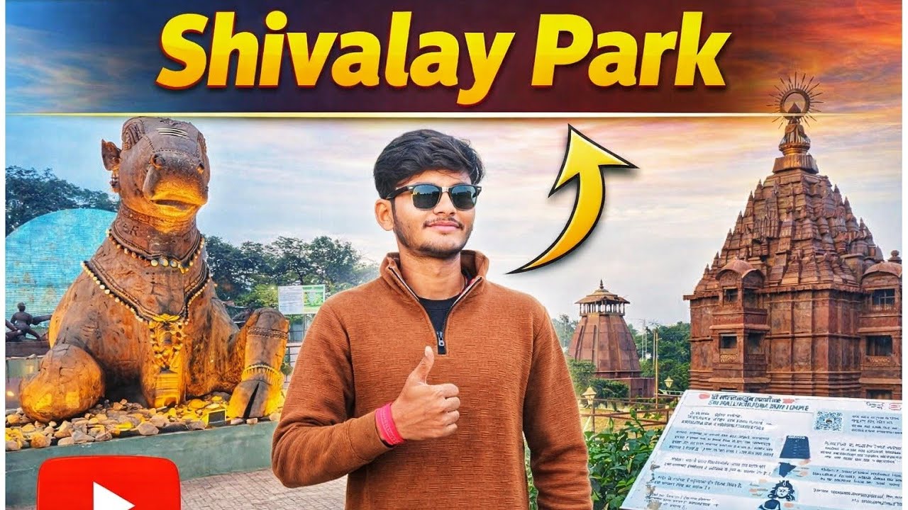 Ye Kaha Agaye😍    #like #subscribe #share #comment #viralvlogs #souravjoshivlogs
