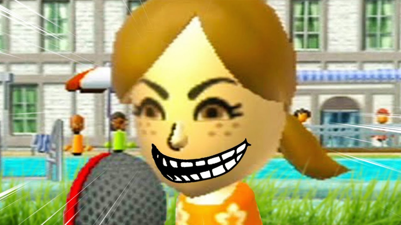 *very emotional* she has NEVER touched grass.
