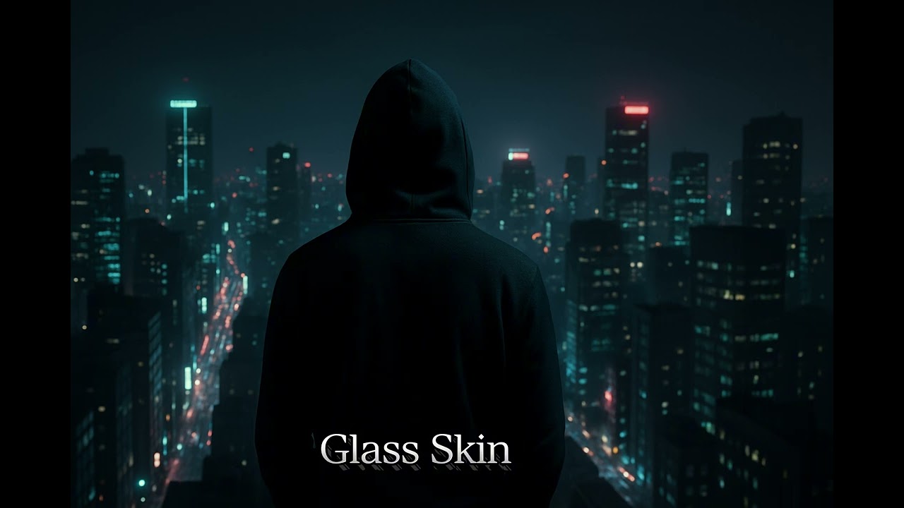 Glass Skin