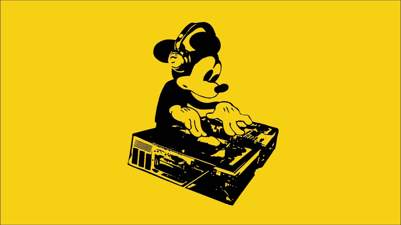 [FREE] Freestyle Boom Bap – Yellow Break | Baloi Wi