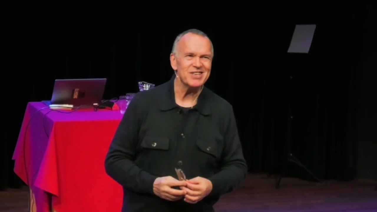 Ongetemde muziek/Ronald Kieft