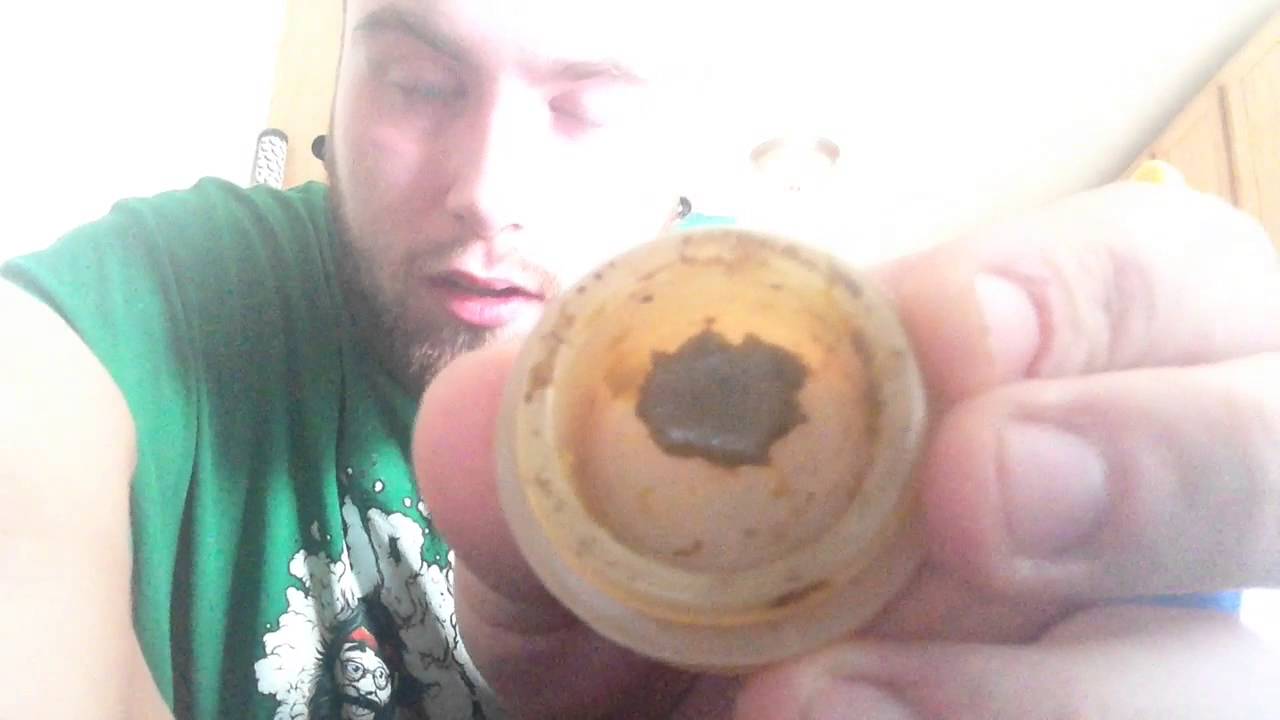 DABTIME: .4 DAB