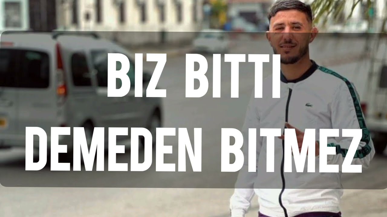 MAJNOON - BACHA  [  أعذروني ناسي  ]