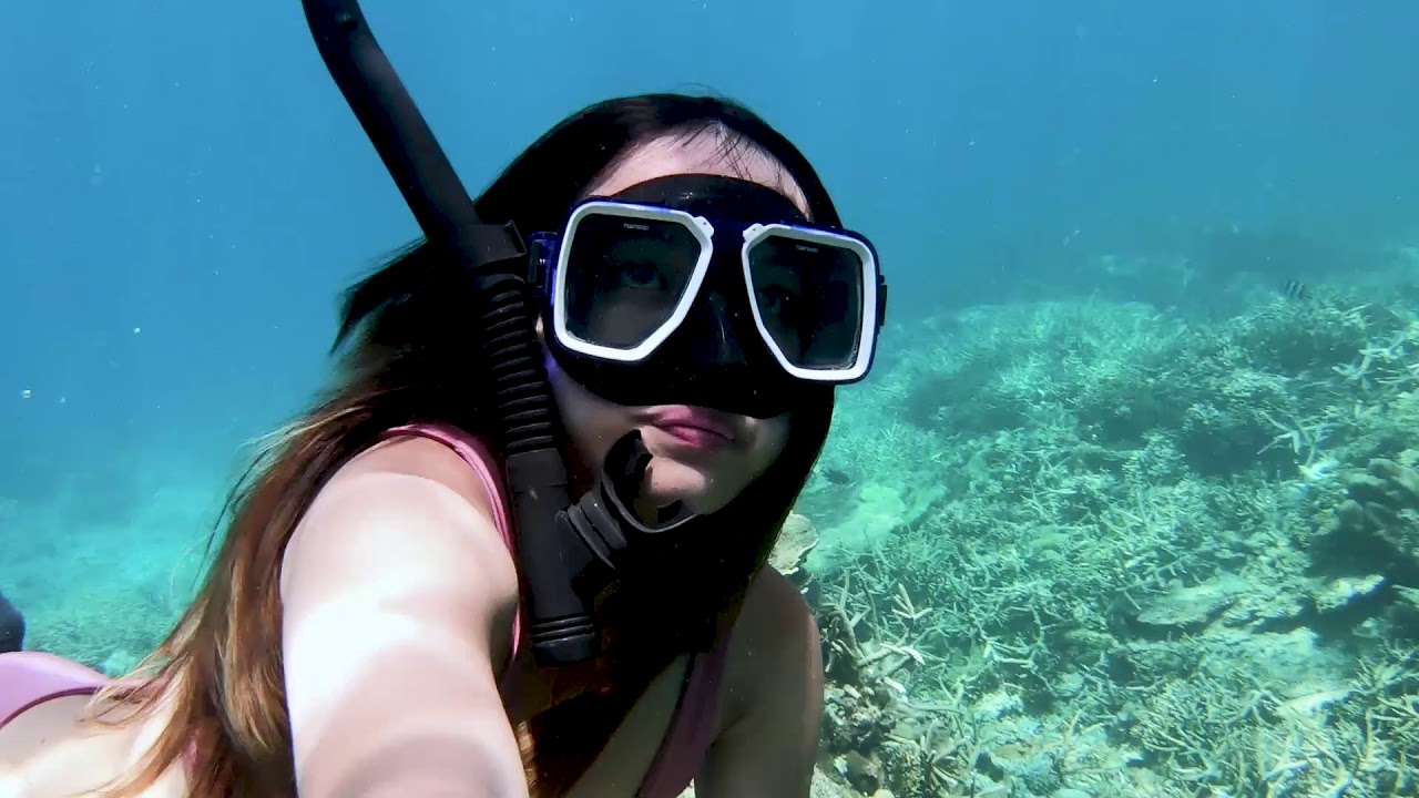 Hold your breath, it gets better!!! (Freediving Compilation Video)