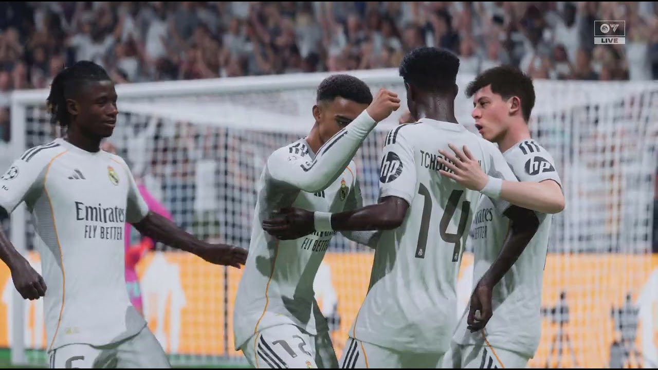EA SPORTS FC 26_20260301160950
