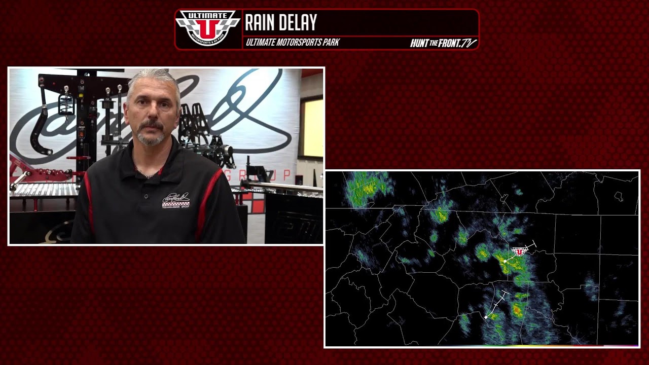 huntthefront.tv | FreeView | Ultimate Motorsports Park | May 3rd 2024