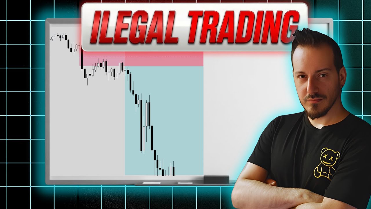 LA ESTRATEGIA DE TRADING Con Mayor Precisión 90% WINRATE