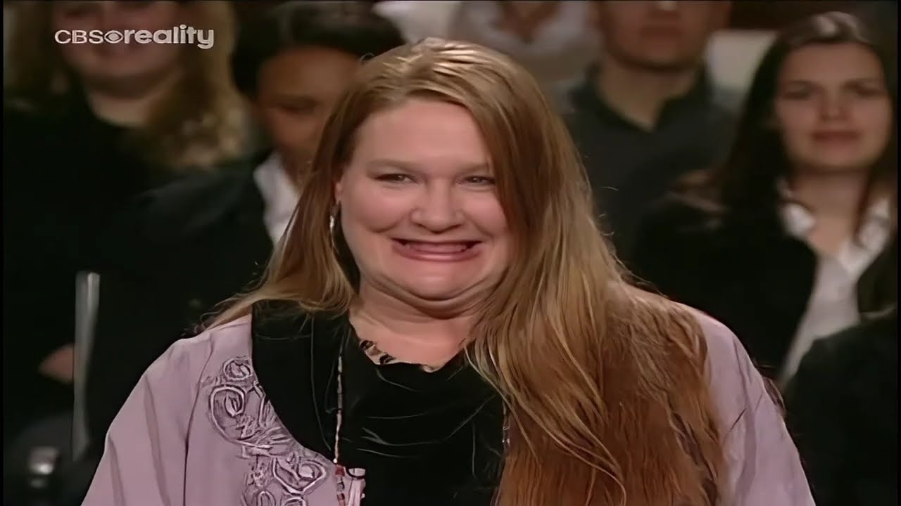 Judge Judy Full [Episode 9999 Best Amazing Cases Season 2026 Full Episodes 1080p HD