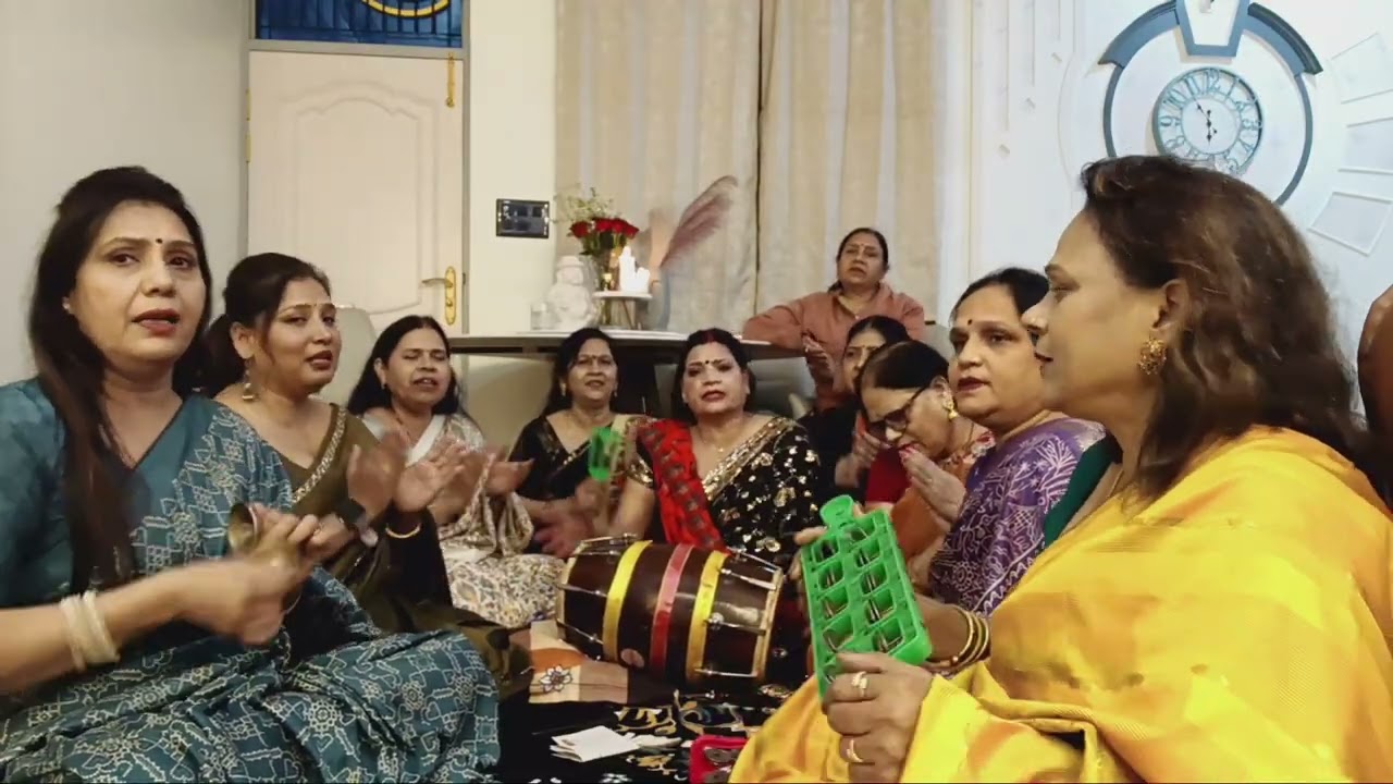 Filmy geet #फिल्मीगीत#ytvideos