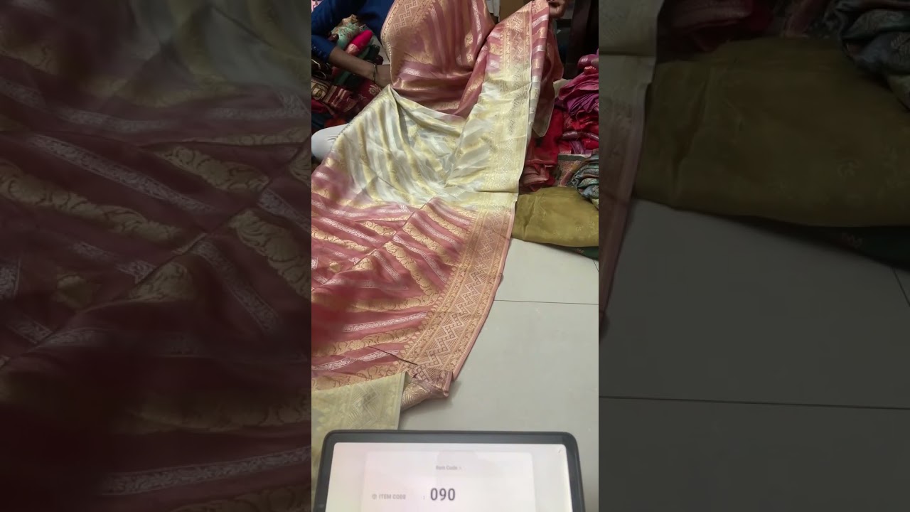 Clearance 🔥SALE 🔥To Order Whatsapp 7013092353 #sale #sarees #weavingmistake
