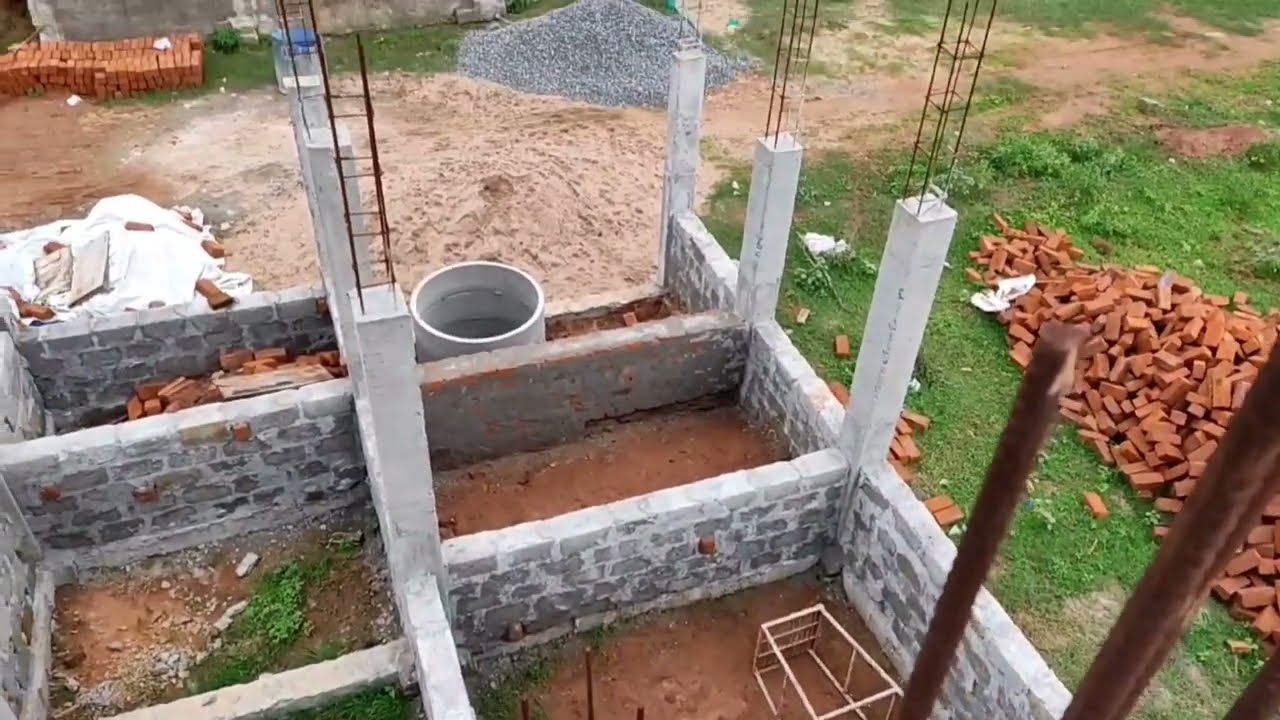 Nunna jagananna  houses