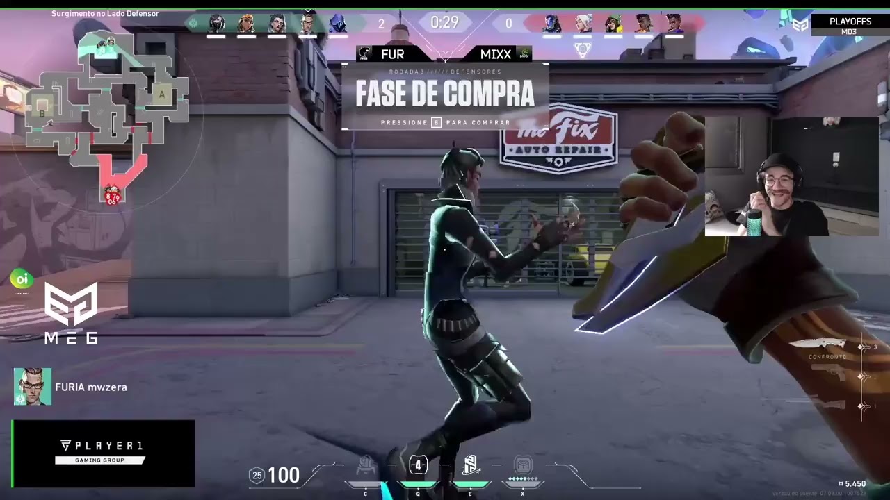 #coreano em #Twitch | KKKKKKKKKKKKKKKKKKKKKKKKKKKKKKKKKKKKK E ESSA VOZ