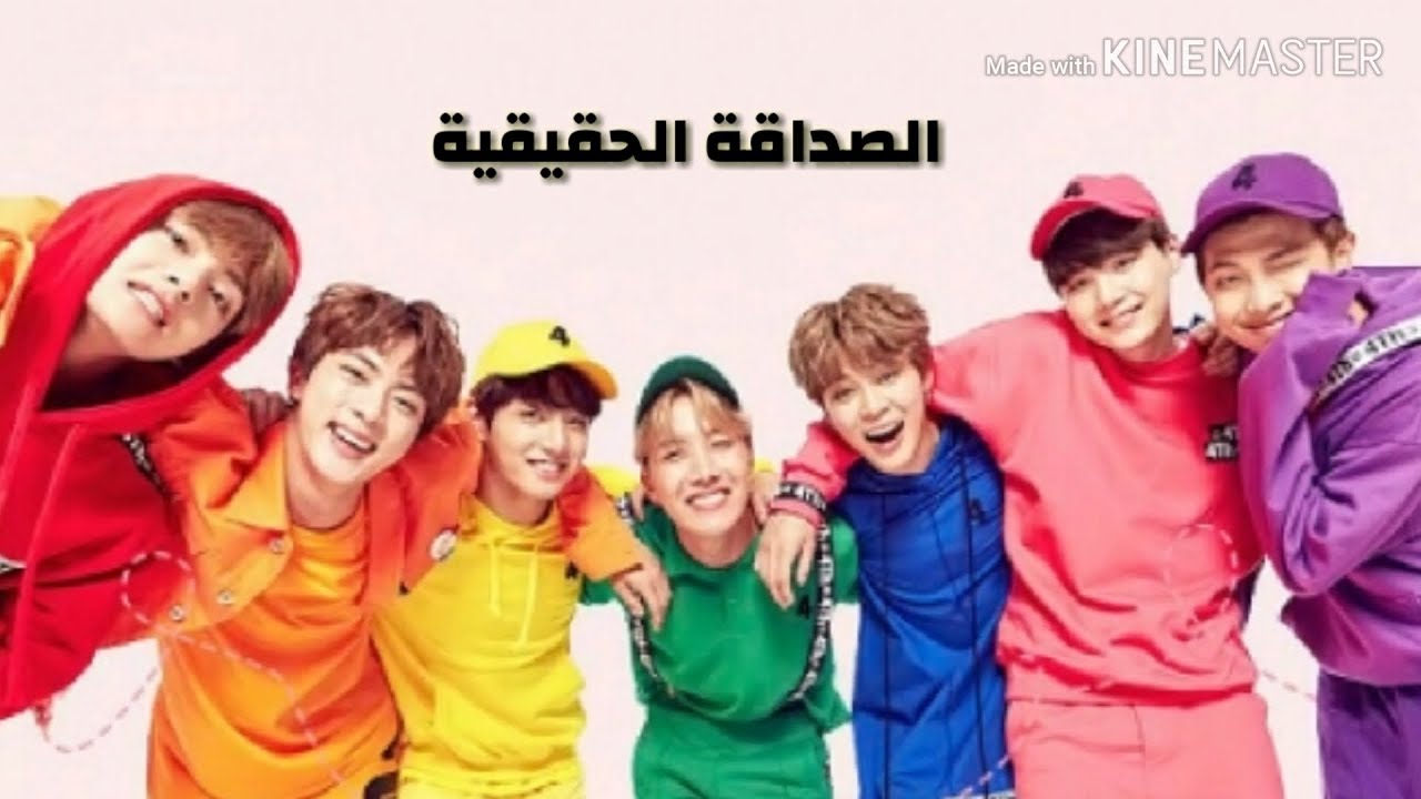 ون شوت , ONE SHOT  