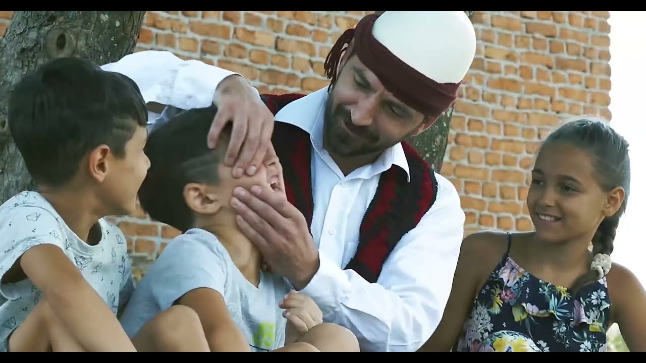 Beqa & Zeqa
