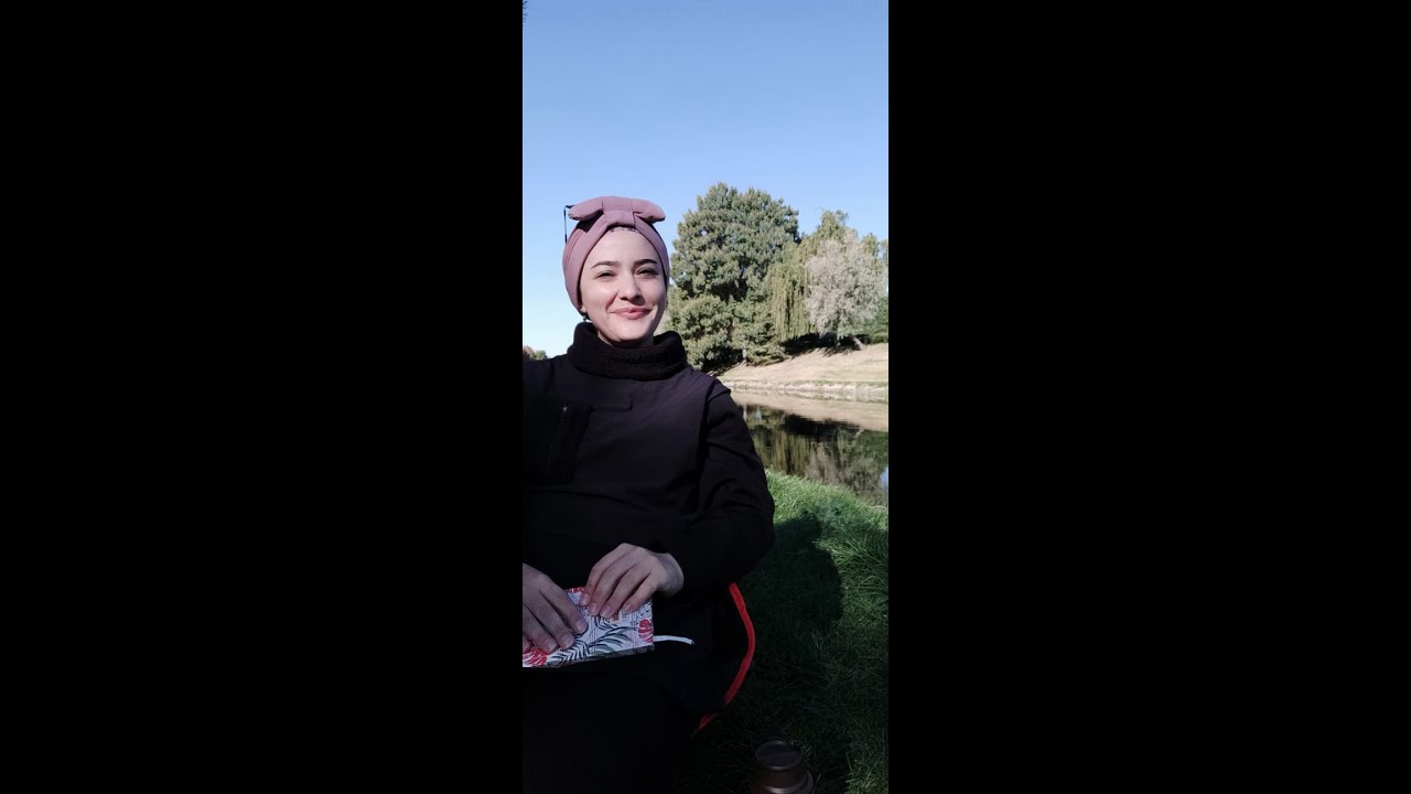 Eğitim Koçluğu Nedir?