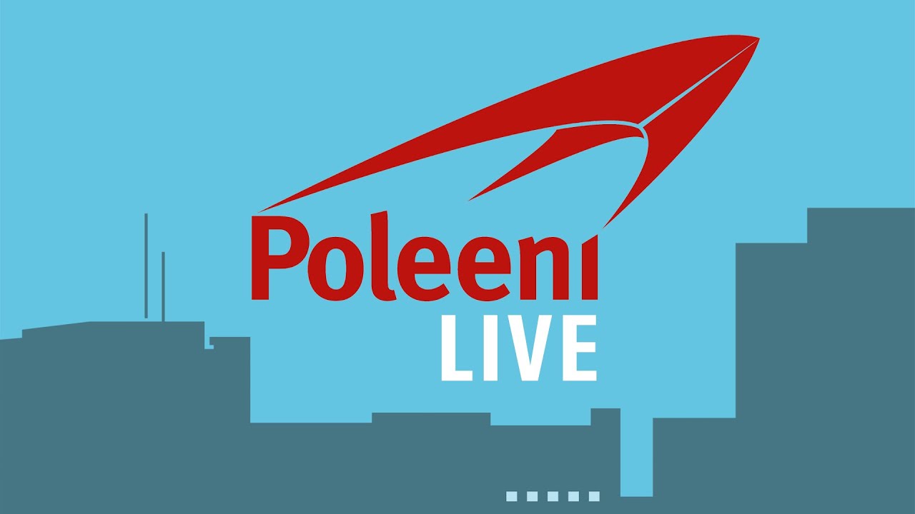 Pieksämäen lukion Poloneesi 2026