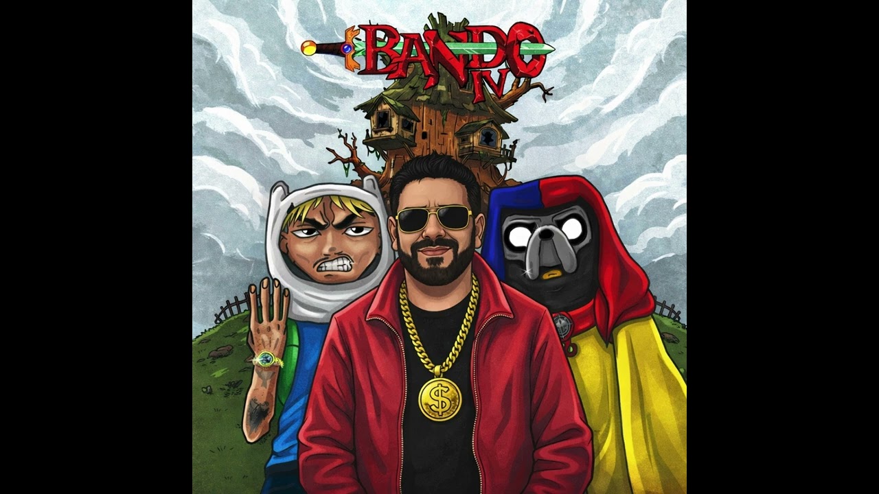 Florin Salam x @bvcoviaofficial x @MARKOGLASS - Saint Tropez/Brr Brr