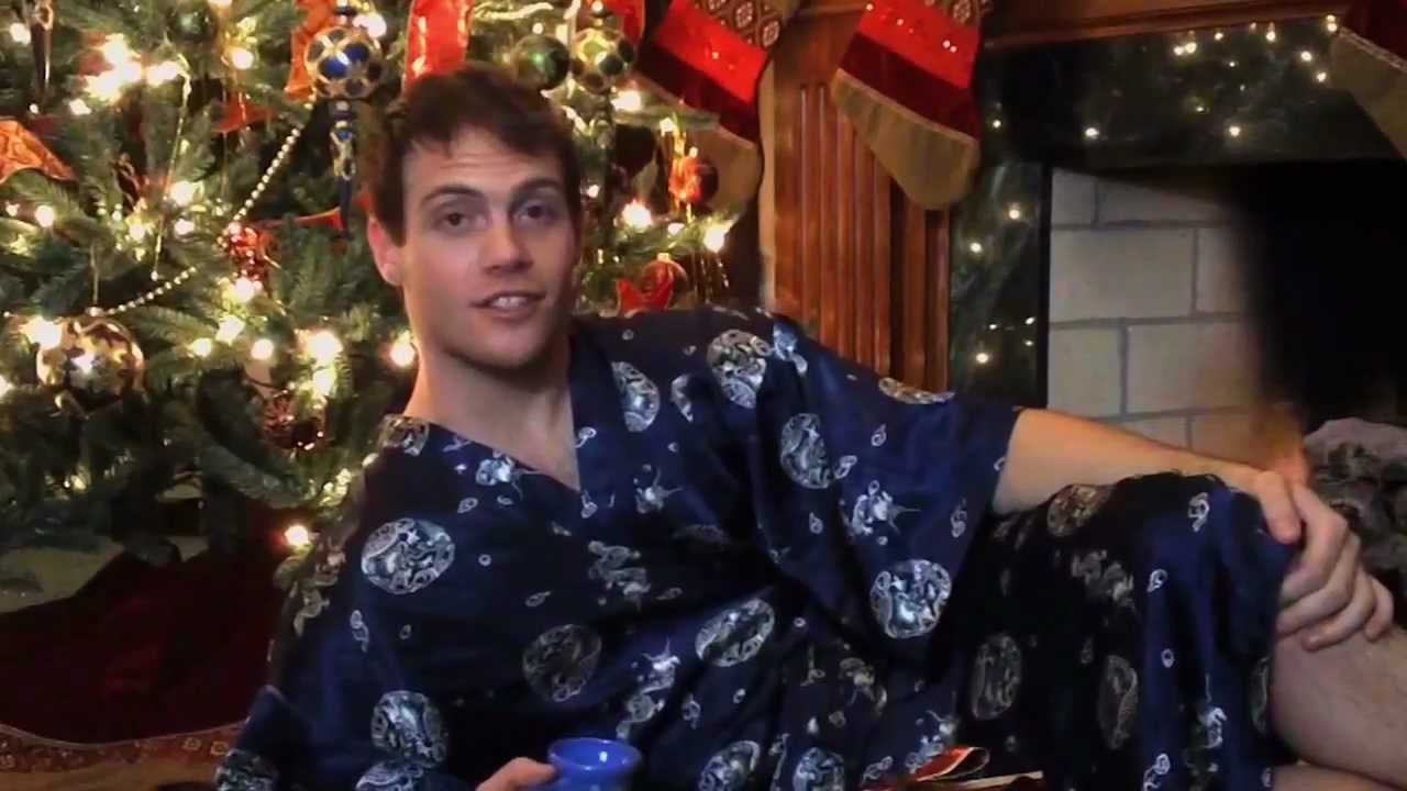 StarKid Season's Greeting!