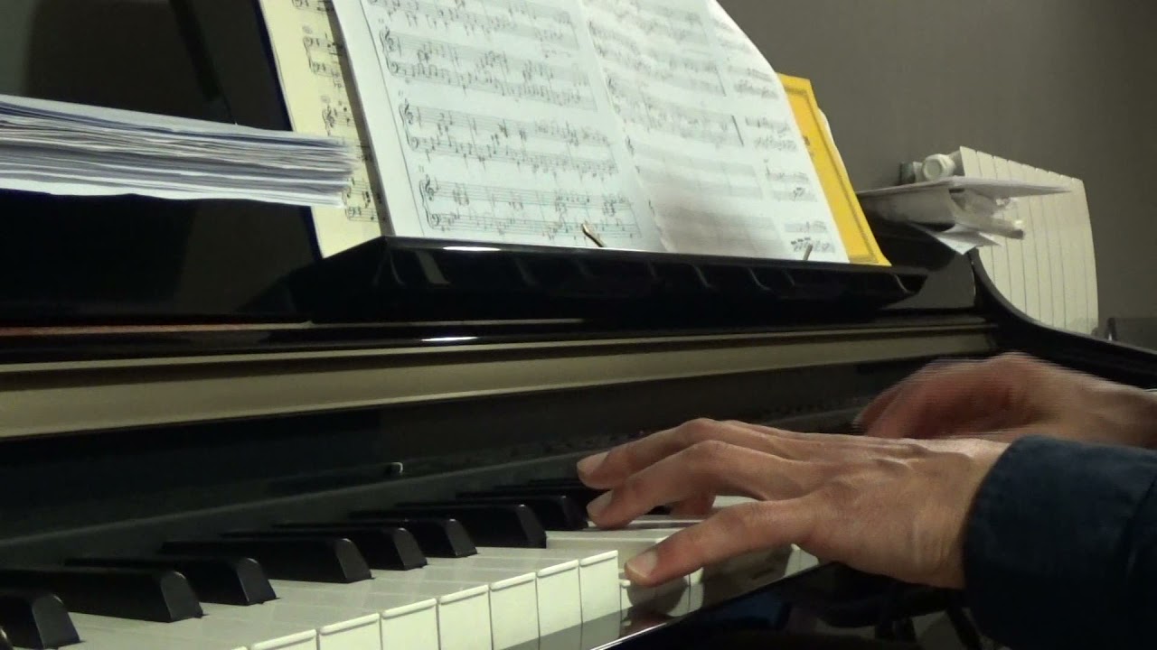 It's a fire, Portishead