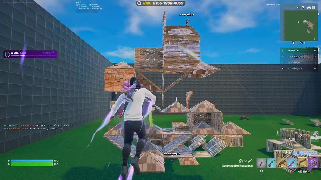 Fortnite_20260305005452