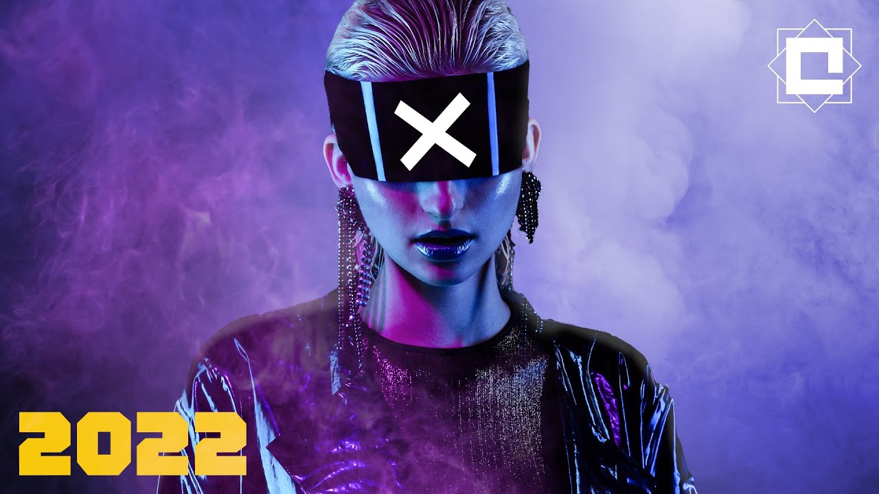 EDM Music Mix 2022 🎧 Best EDM Music Remixes 🎧 Hottest Vocal Mix 2022