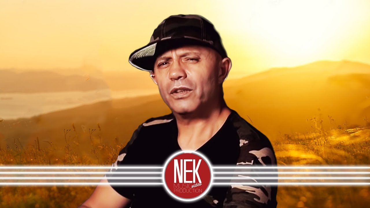 Nicolae Guta | 2 ORE MANELE | Colaj Cu Cele Mai Ascultate Melodii | Manele 2023