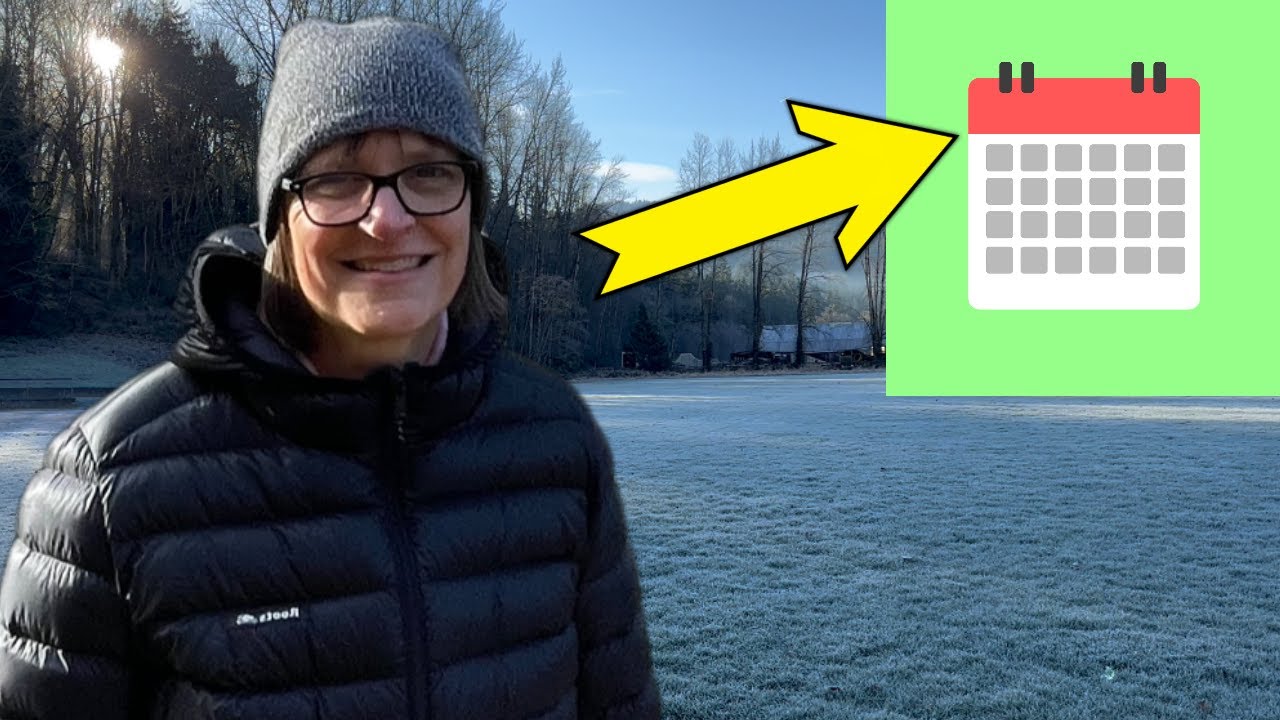 How to Pronounce February (Correctly and Easily)