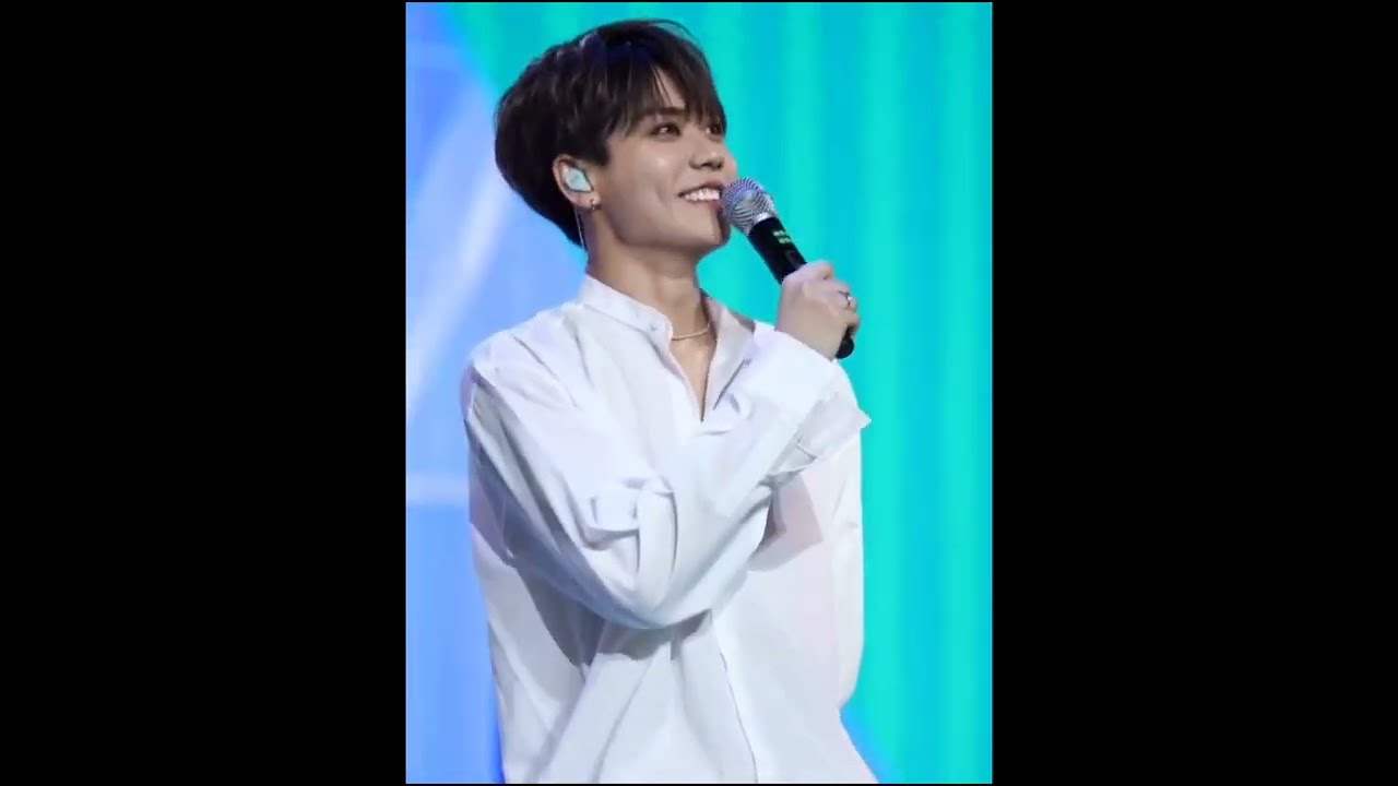 【混剪】“我想你们 我想你们 我想你们”  | 林彦俊 Evan Lin Yan Jun