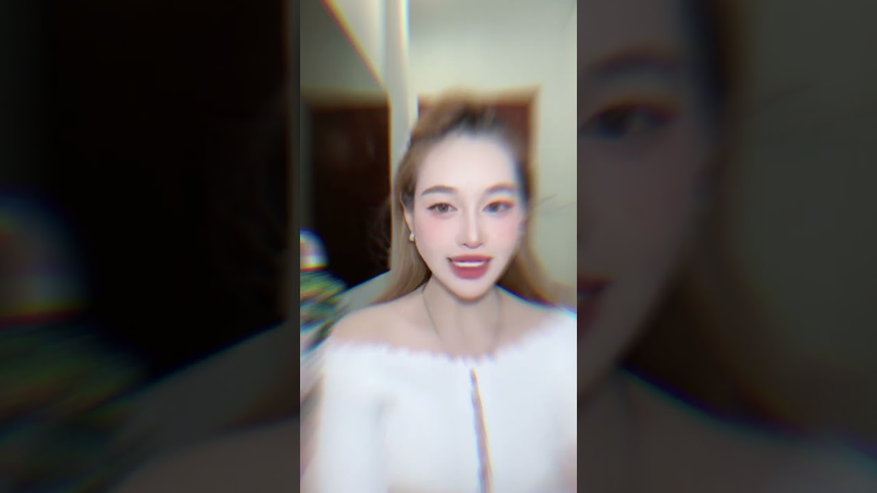 Phòng Trọ Ma Ám P3 #kechuyenma #kechuyentamlinh
