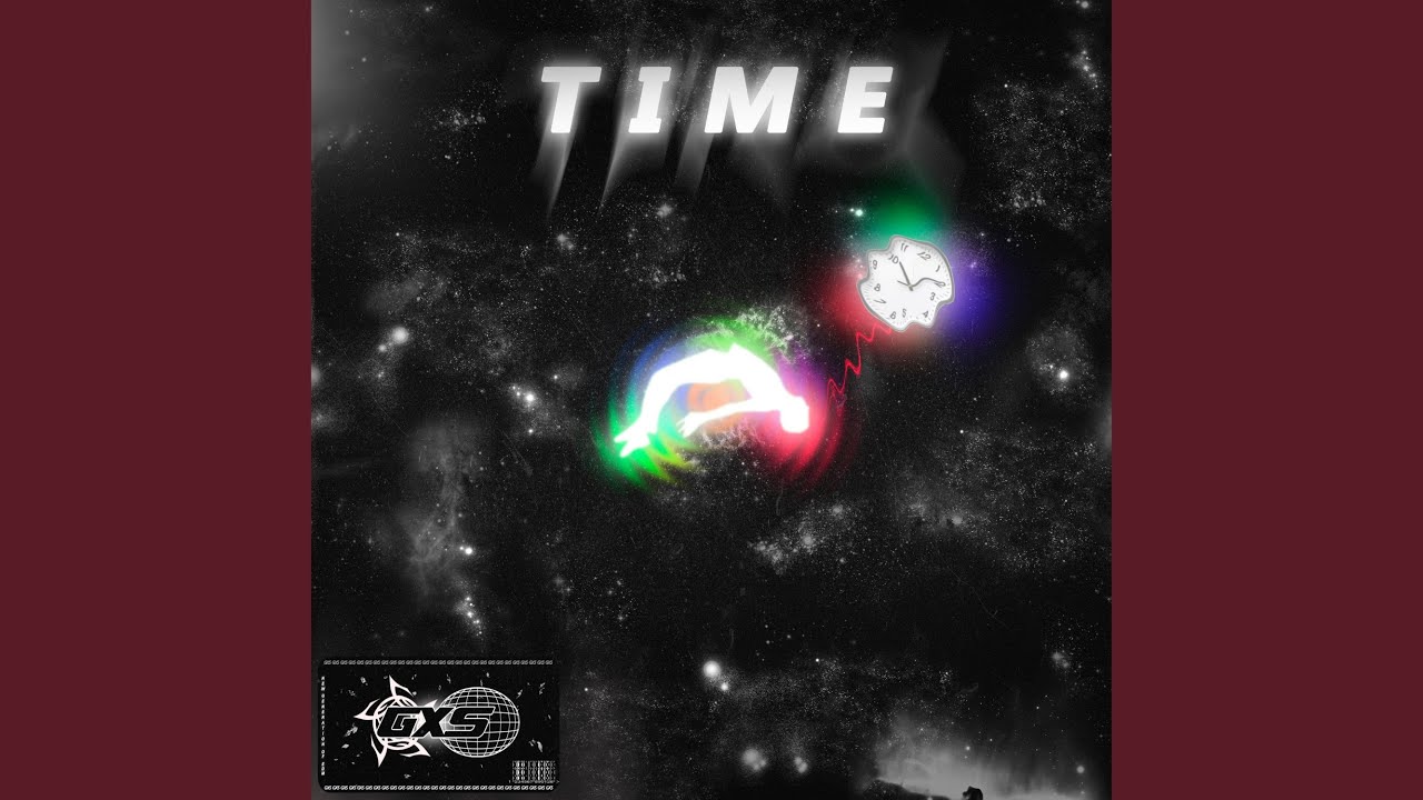 TIME