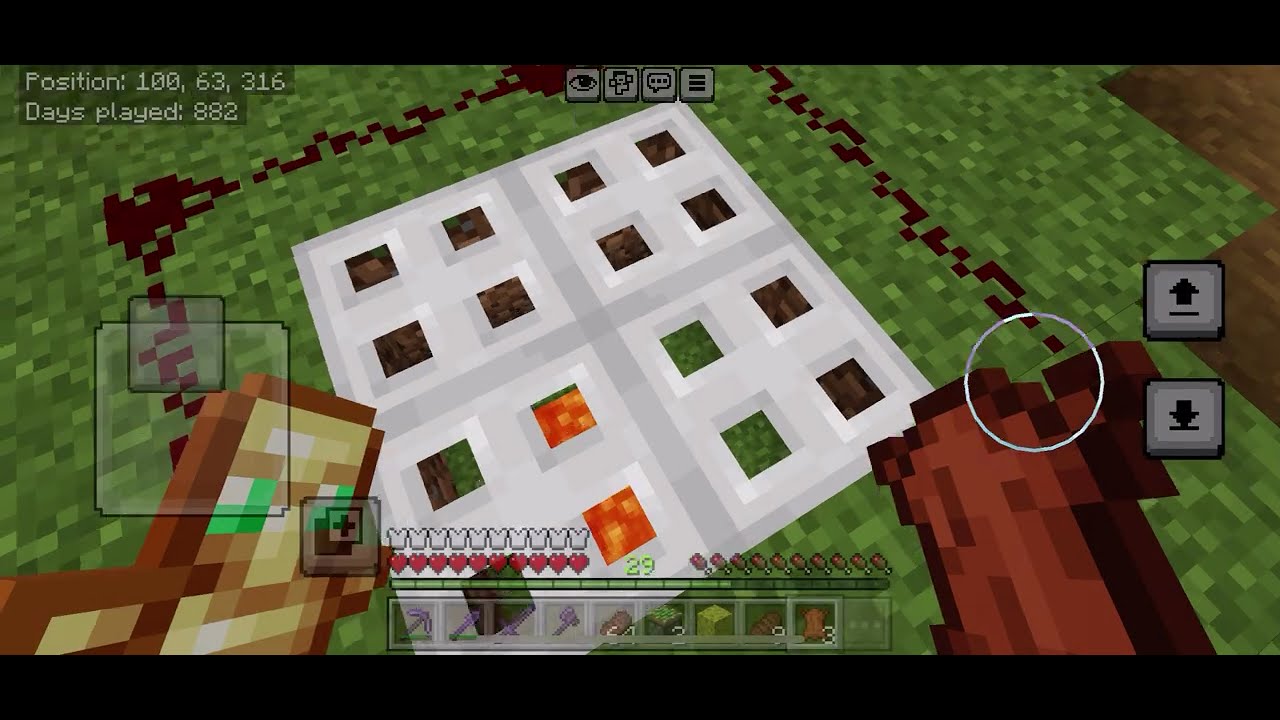 World tour and gameplay ft@Epikstuds5