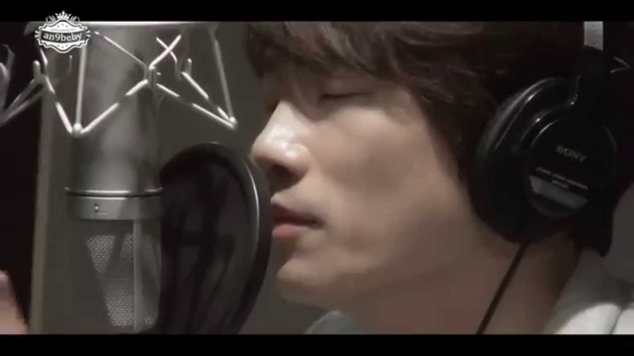 [繁中]지성 池晟 – 제비꽃 紫羅蘭 Kill Me Heal Me OST 6