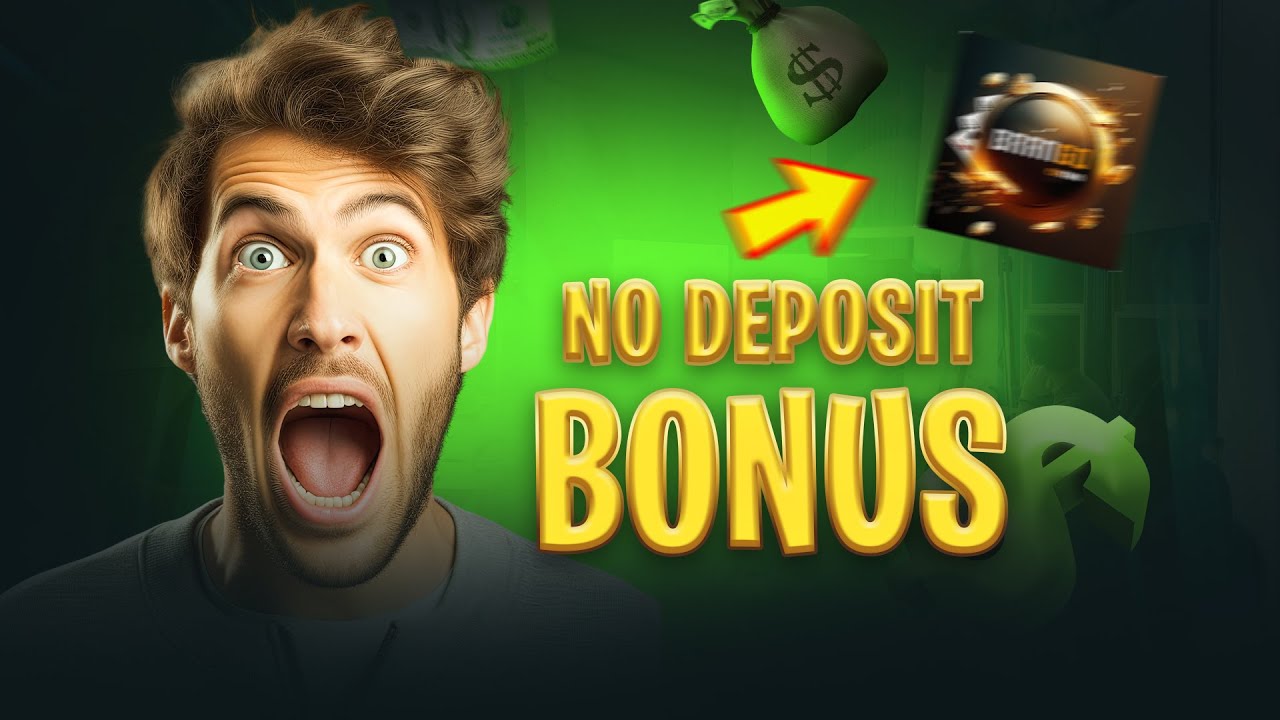 Brango Casino $100 Free Chip No Deposit Bonus Codes 2024