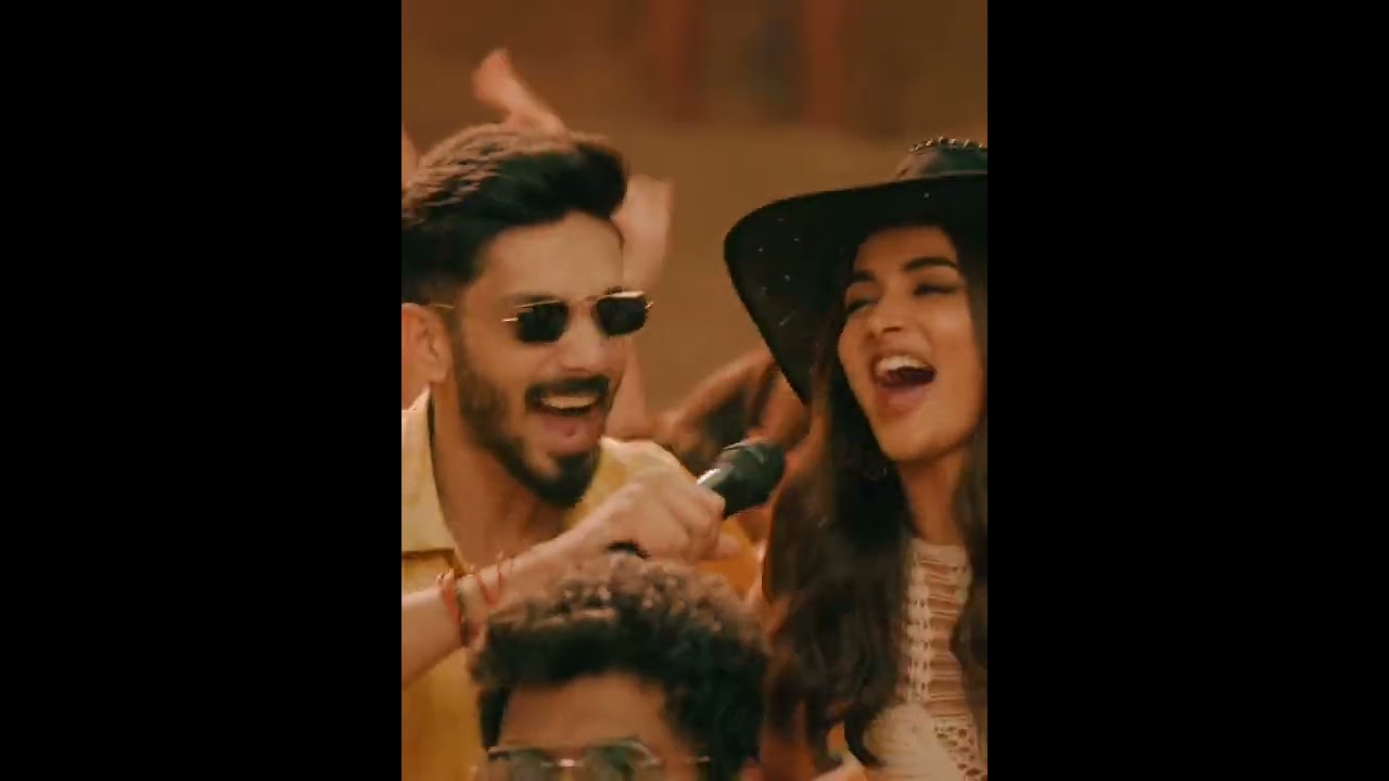 Beast - 2nd Single Announcement Video |alapathy Vijay | Sun Pictures | Nelson |Airudh. #shorts