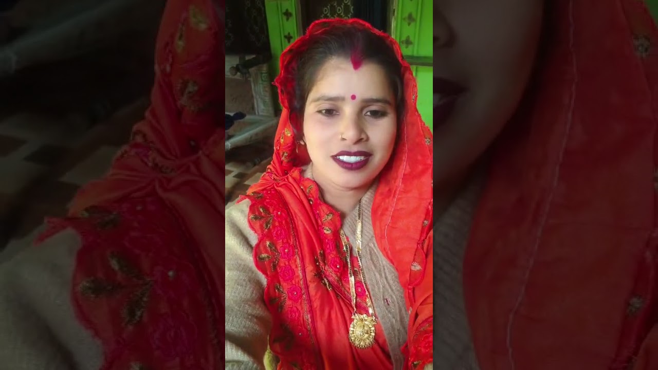 हवन पूजा फनी ब्लॉग 🙏👋, #vlog #tranding #funnyvlog #ytvlog #trandingvideo #vitalvlog #love👋🙏🙏