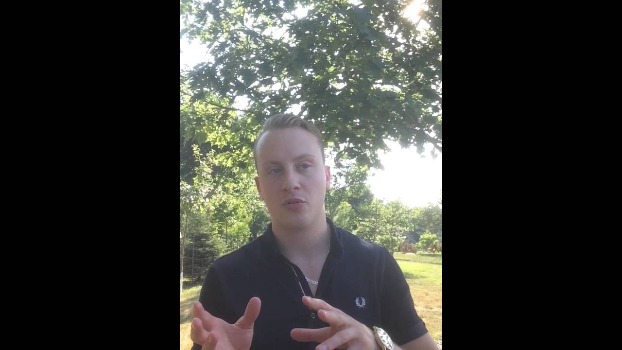 How Does Real Estate Commission Work? -Brandon Timmins