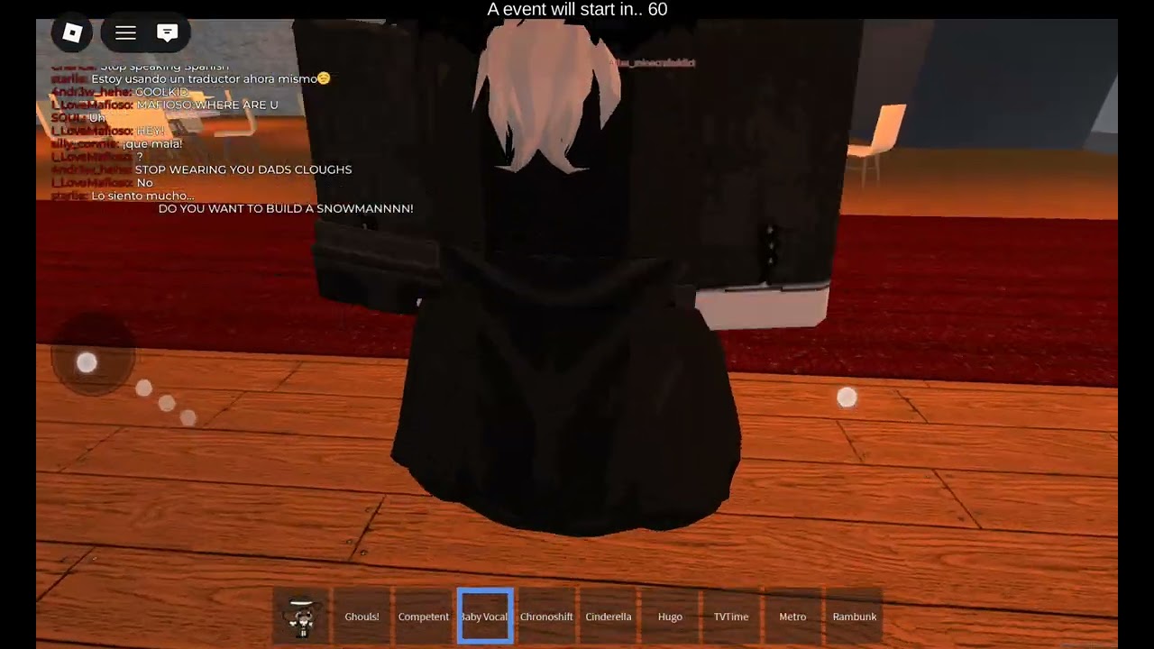 Part 2